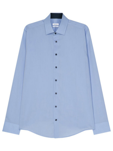 Camicia da ufficio SEIDENSTICKER SLIM