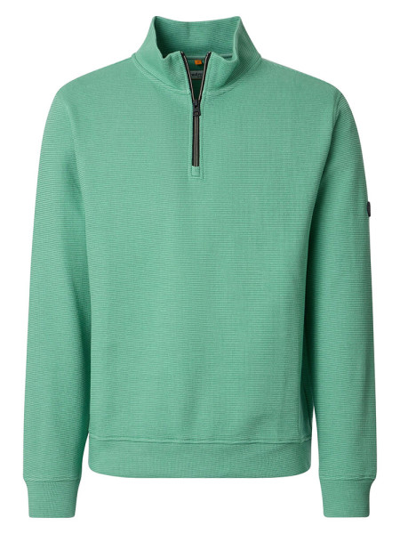 REDMOND regular fit Strickpullover | Feine Hemden