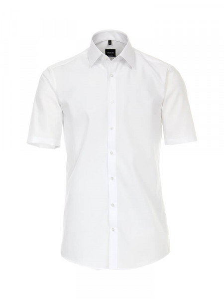 Camicia da ufficio VENTI Modern Fit