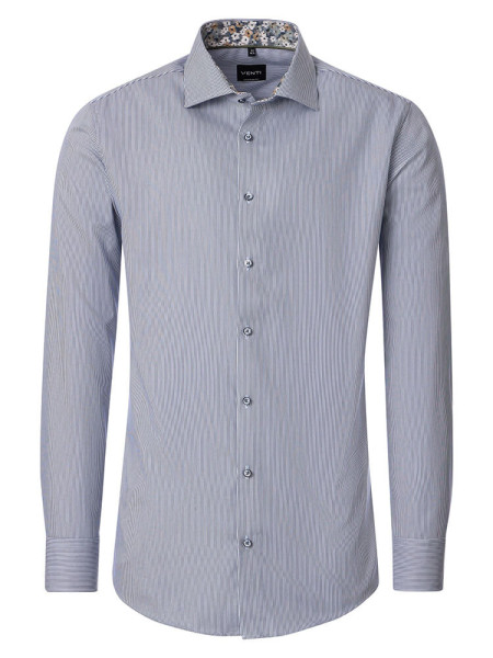 Camicia da ufficio VENTI Modern Fit