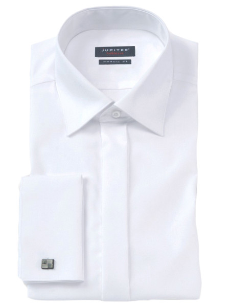 Camicia da ufficio JUPITER Modern Fit