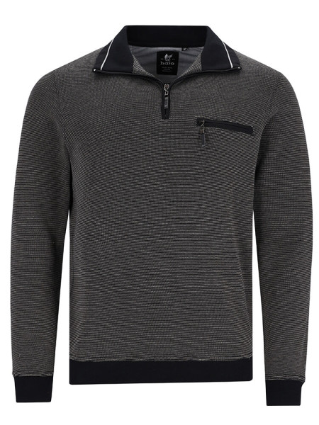 Pullover a maglia HAJO regular fit