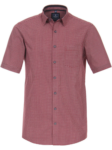 Camicia casual REDMOND Regular Fit