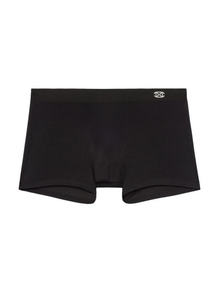 shorts HOM H-FRESH