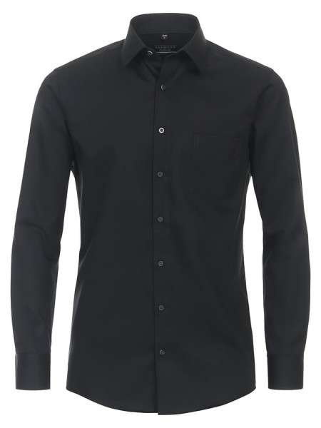 Camicia da ufficio REDMOND Comfort Fit