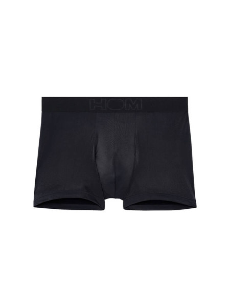 shorts HOM SUPERSOFT