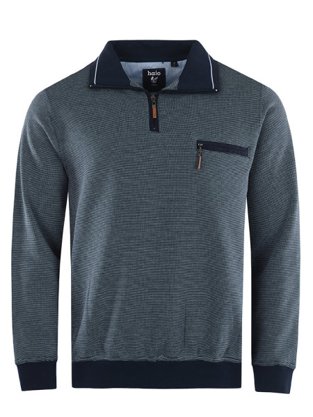 Pullover a maglia HAJO regular fit