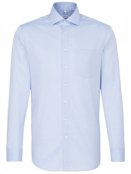Camicia da ufficio SEIDENSTICKER REGULAR