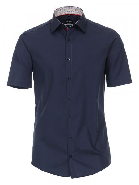 Camicia da ufficio VENTI Modern Fit