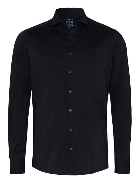 Camicia da ufficio PURE Functional