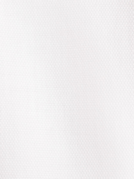 SEIDENSTICKER Regular Fit Camicia Beige chiaro Button-Down Struktur - Vista 1