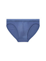 Slip sportivo senza patta HOM CLASSIC 
