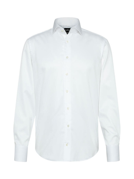 Camicia da ufficio VAN LAACK Tailor Fit
