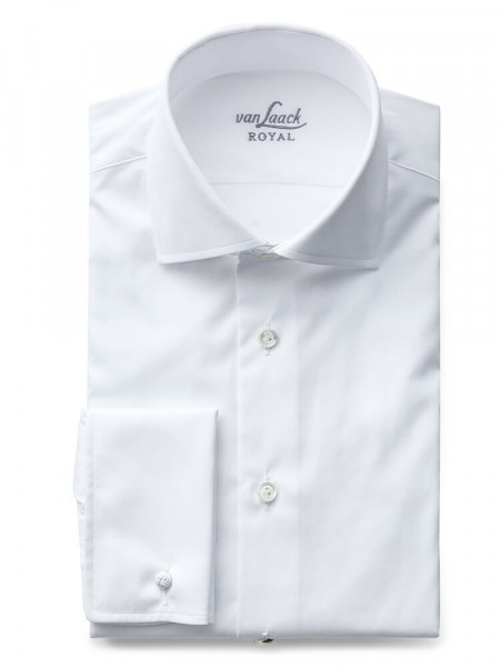 Camicia da ufficio VAN LAACK Tailor Fit