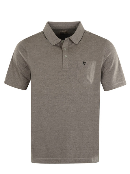 Polo HAJO