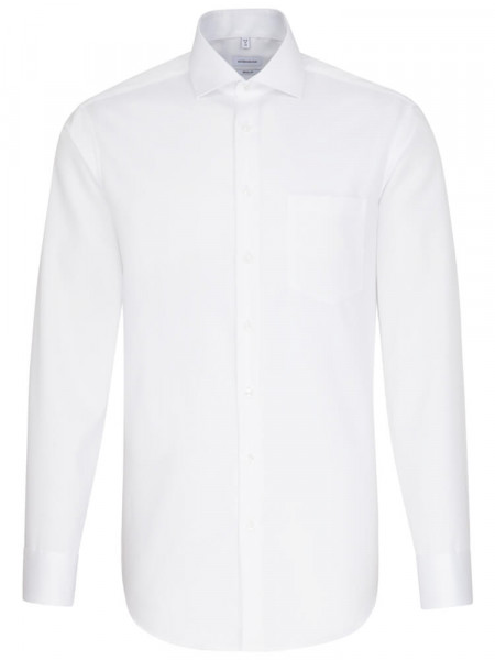 Camicia da ufficio SEIDENSTICKER REGULAR