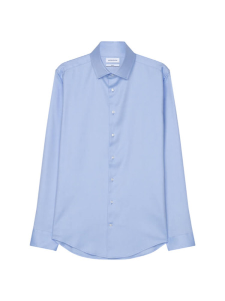 Camicia da ufficio SEIDENSTICKER SLIM