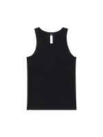 Maglietta intima HOM SUPREME COTTON 