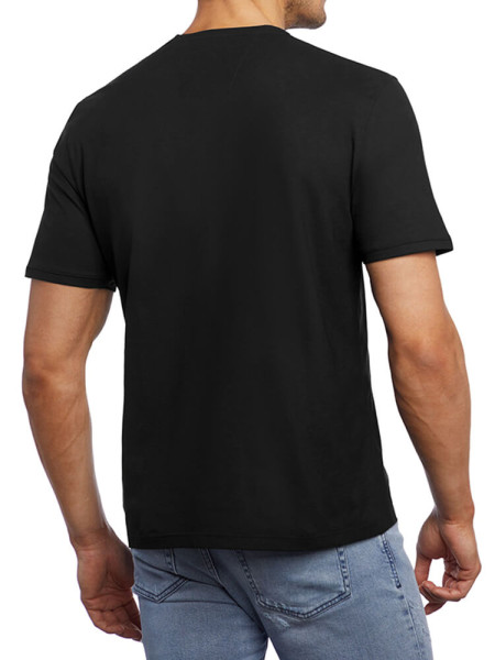 TOM RIPLEY Nero Extrafeine Qualität