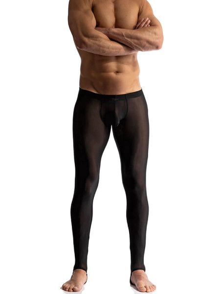 pantaloni lunghi MANSTORE M101