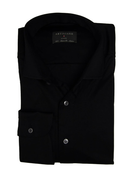 Camicia casual ARTIGIANO Classic Fit
