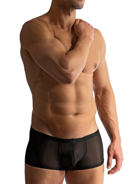 shorts MANSTORE M101