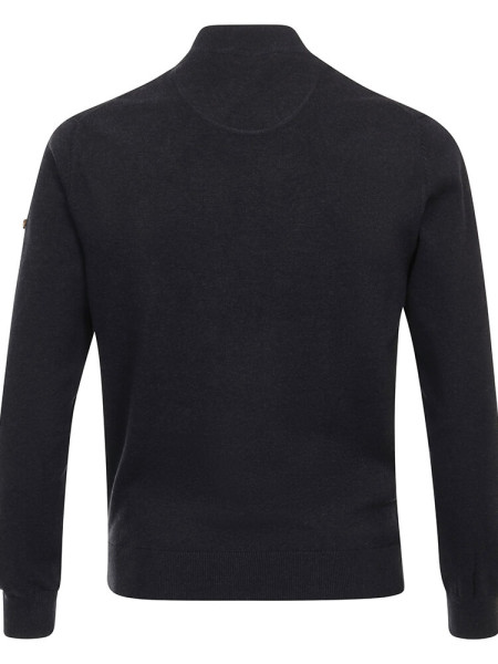 REDMOND Marino Natté