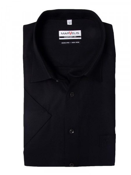 Camicia da ufficio MARVELIS Comfort Fit