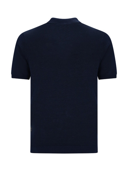 HAJO Polo Marino Extrafeine Qualität