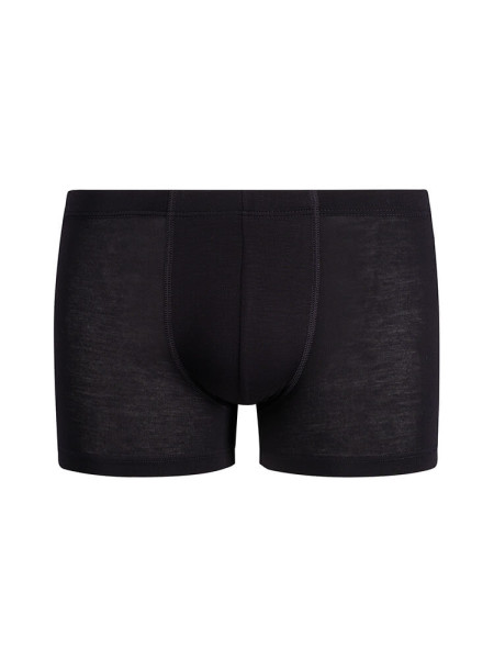 shorts HUBER hautnah Cool Lyocell Selection