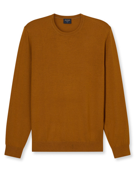 Pullover a maglia OLYMP modern fit