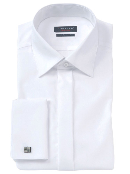 Camicia da ufficio JUPITER Modern Fit