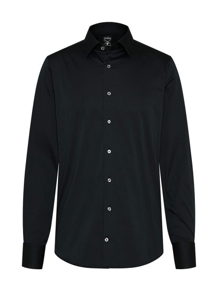 Camicia da ufficio VAN LAACK Tailor Fit