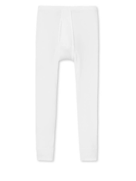 pantaloni lunghi SCHIESSER Original DR