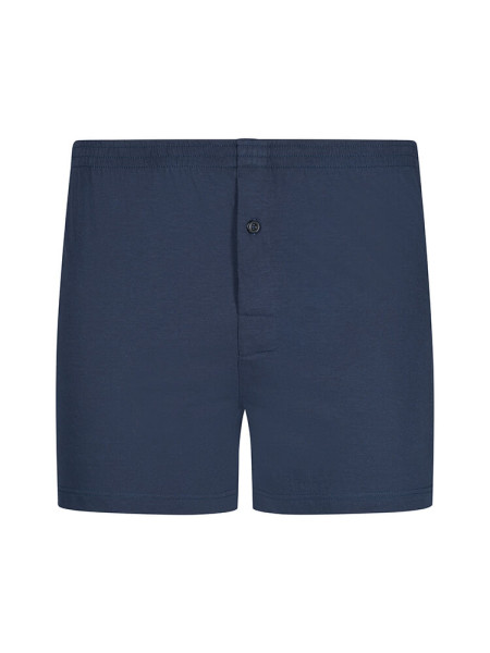 boxer HUBER hautnah Jerseyboxer Selection