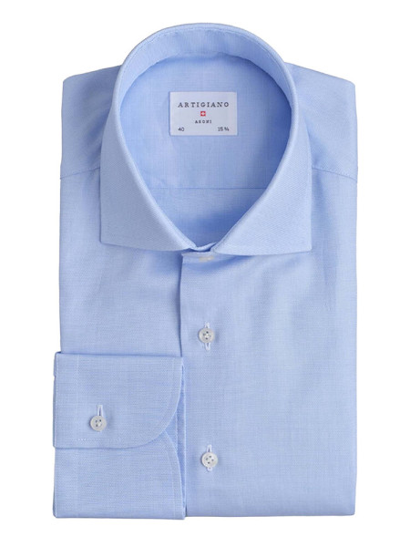 Camicia da ufficio ARTIGIANO Classic Fit