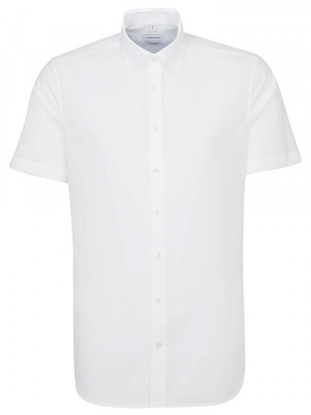 Camicia da ufficio SEIDENSTICKER SHAPED