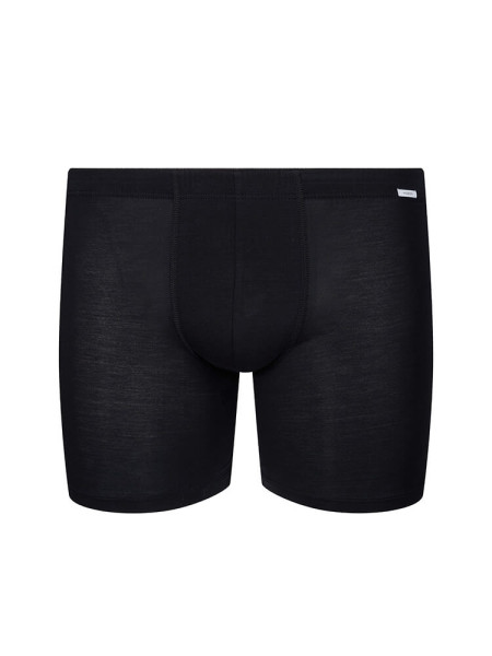 shorts HUBER hautnah Soft Modal
