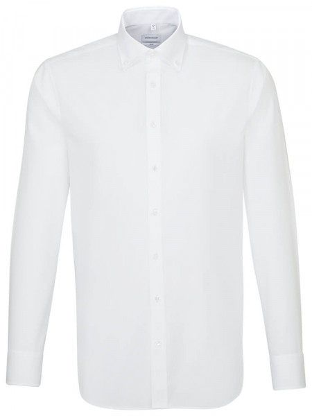 Camicia da ufficio SEIDENSTICKER SLIM