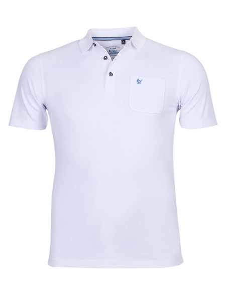 Polo HAJO