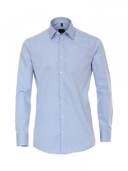 Camicia da ufficio VENTI Modern Fit