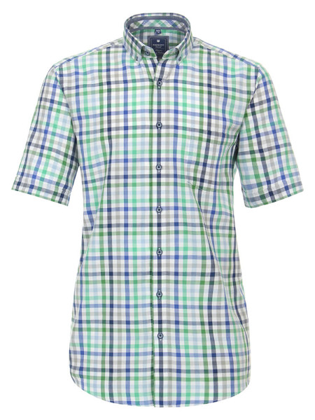 Camicia casual REDMOND Regular Fit