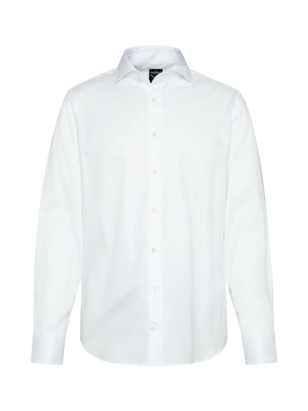 Camicia da ufficio VAN LAACK Tailor Fit
