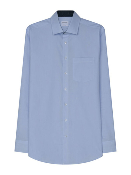 Camicia da ufficio SEIDENSTICKER REGULAR