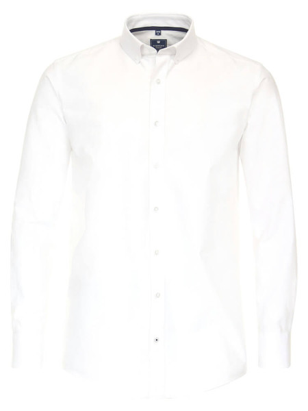 Camicia casual REDMOND Regular Fit