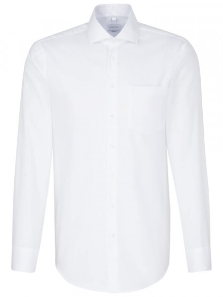 Camicia da ufficio SEIDENSTICKER REGULAR