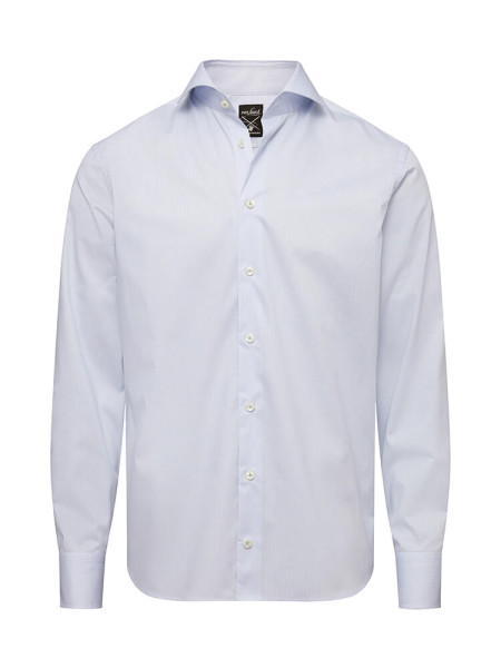 Camicia da ufficio VAN LAACK Slim Fit