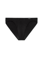 Slip sportivo senza patta HOM TENCEL SOFT 