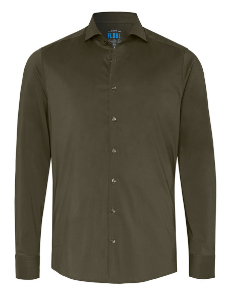 Camicia da ufficio PURE Functional