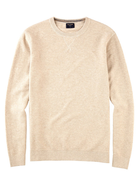 Pullover a maglia OLYMP Casual